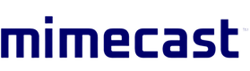 Mimecast